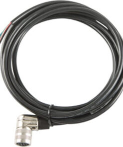 Honeywell Αξεσουάρ POS VM1055CABLE