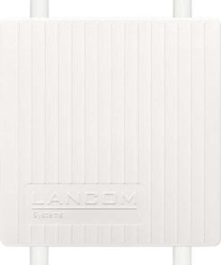 Lancom Gateway 1τμχ ()