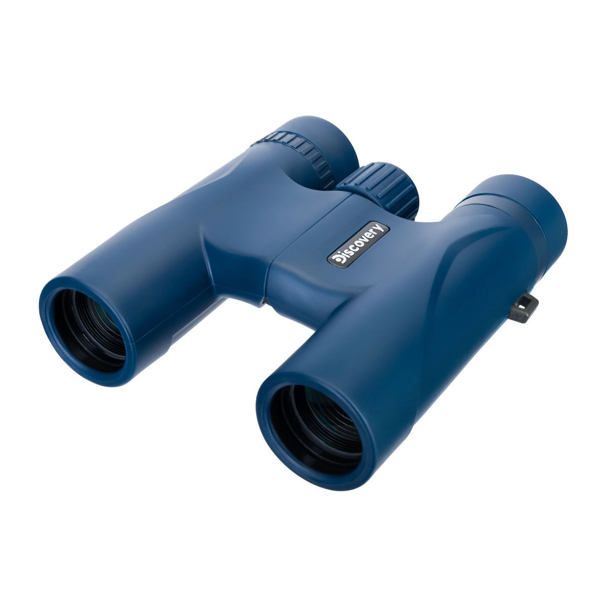 Discovery Αναλογικά Κιάλια 10x25mm