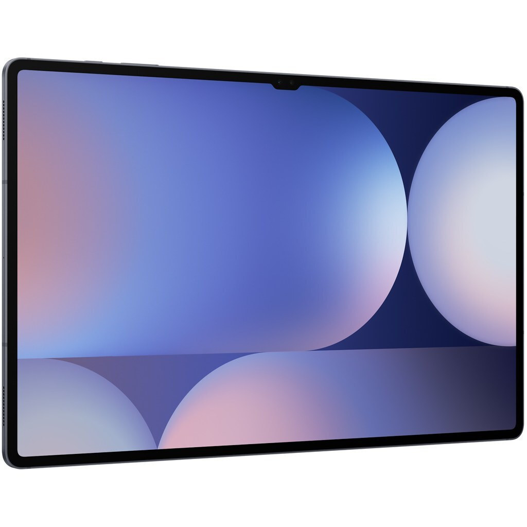 Samsung Galaxy Tab S10 Ultra 14.6" (16GB/1TB) Γκρι - Image 3