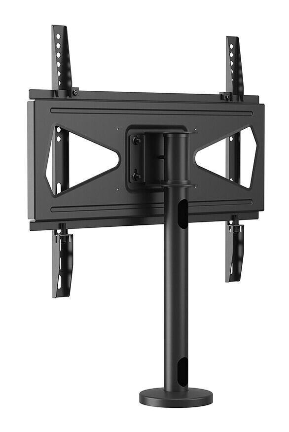 Neomounts DS42-430BL14 Βάση Τηλεόρασης Τοίχου έως 55" - Image 2