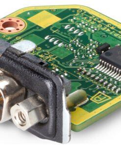 Hp Serial Port Flex Io V3