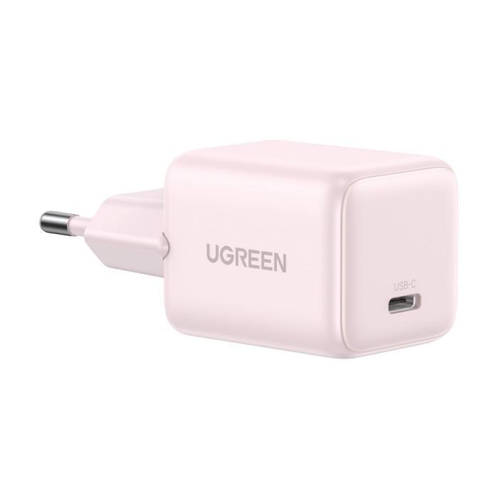 Ugreen X512 USB-C Χωρίς Καλώδιο 20W - Image 2