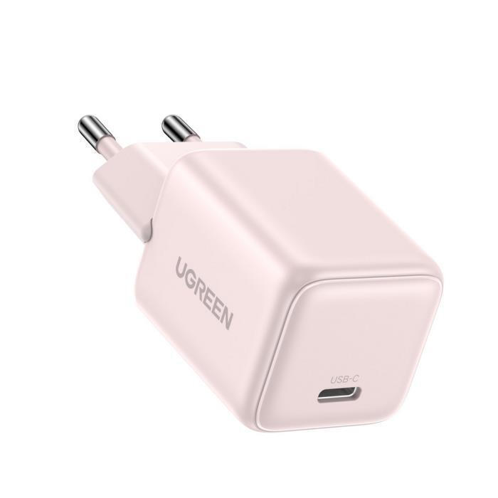 Ugreen X512 USB-C Χωρίς Καλώδιο 20W - Image 3