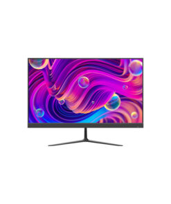 Hikvision DS-D5024F2-BV2S 23.8" VA FHD 1920x1080