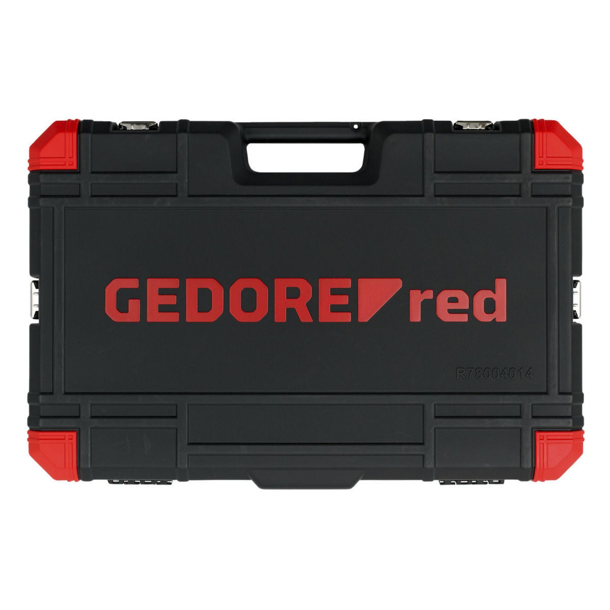 Gedore Καστάνια με Καρυδάκια - Image 4