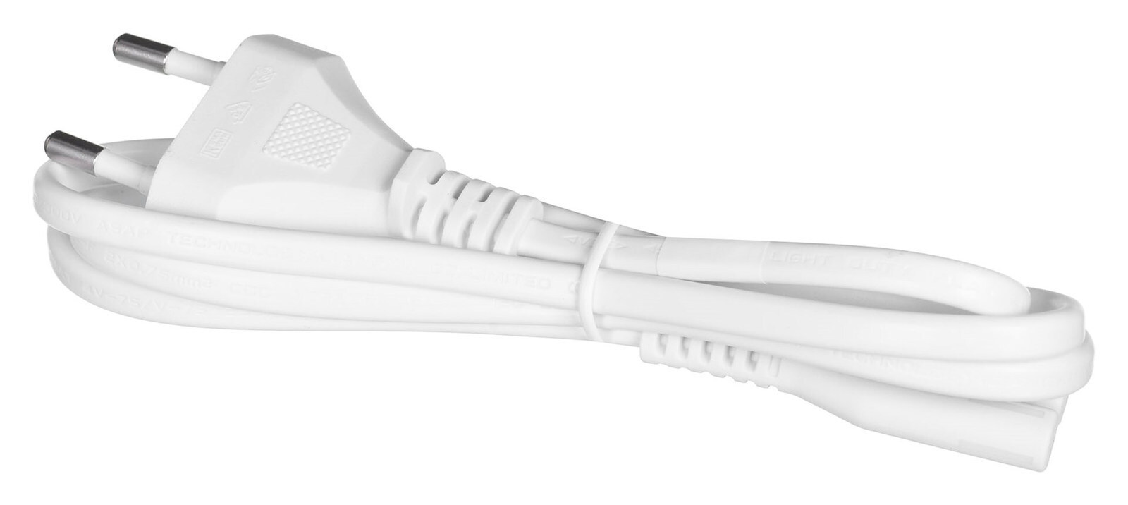 Braun Αποτριχωτική Μηχανή Epilator - Image 4