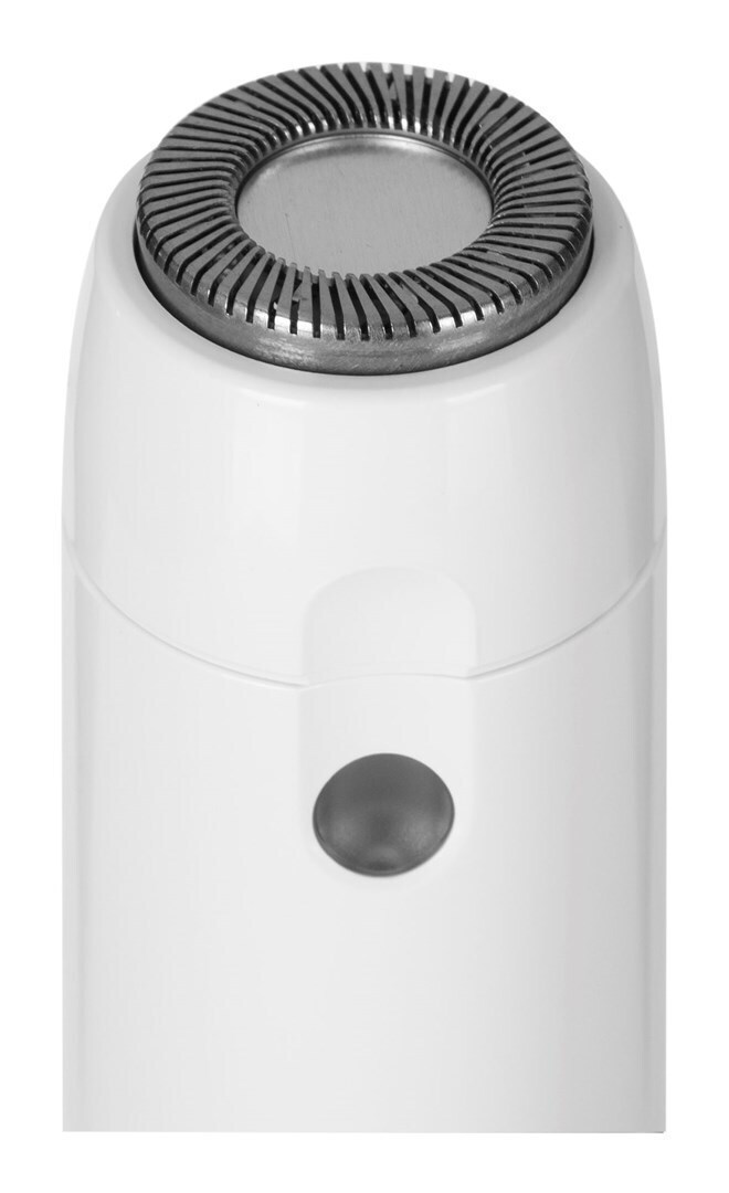 Braun Αποτριχωτική Μηχανή Epilator - Image 6