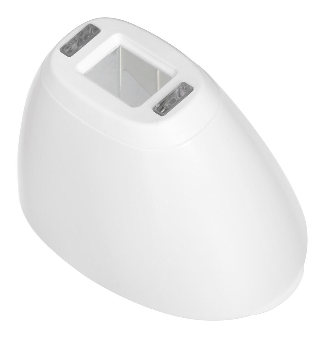 Braun Αποτριχωτική Μηχανή Epilator - Image 8