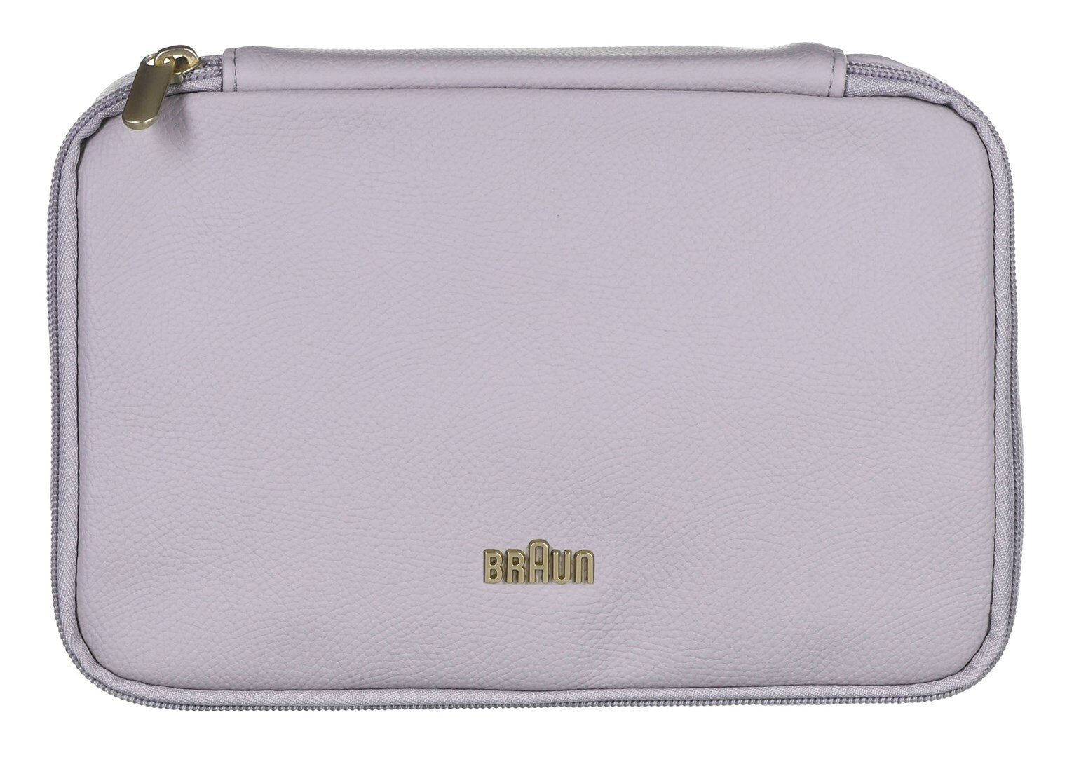 Braun Αποτριχωτική Μηχανή Epilator - Image 9