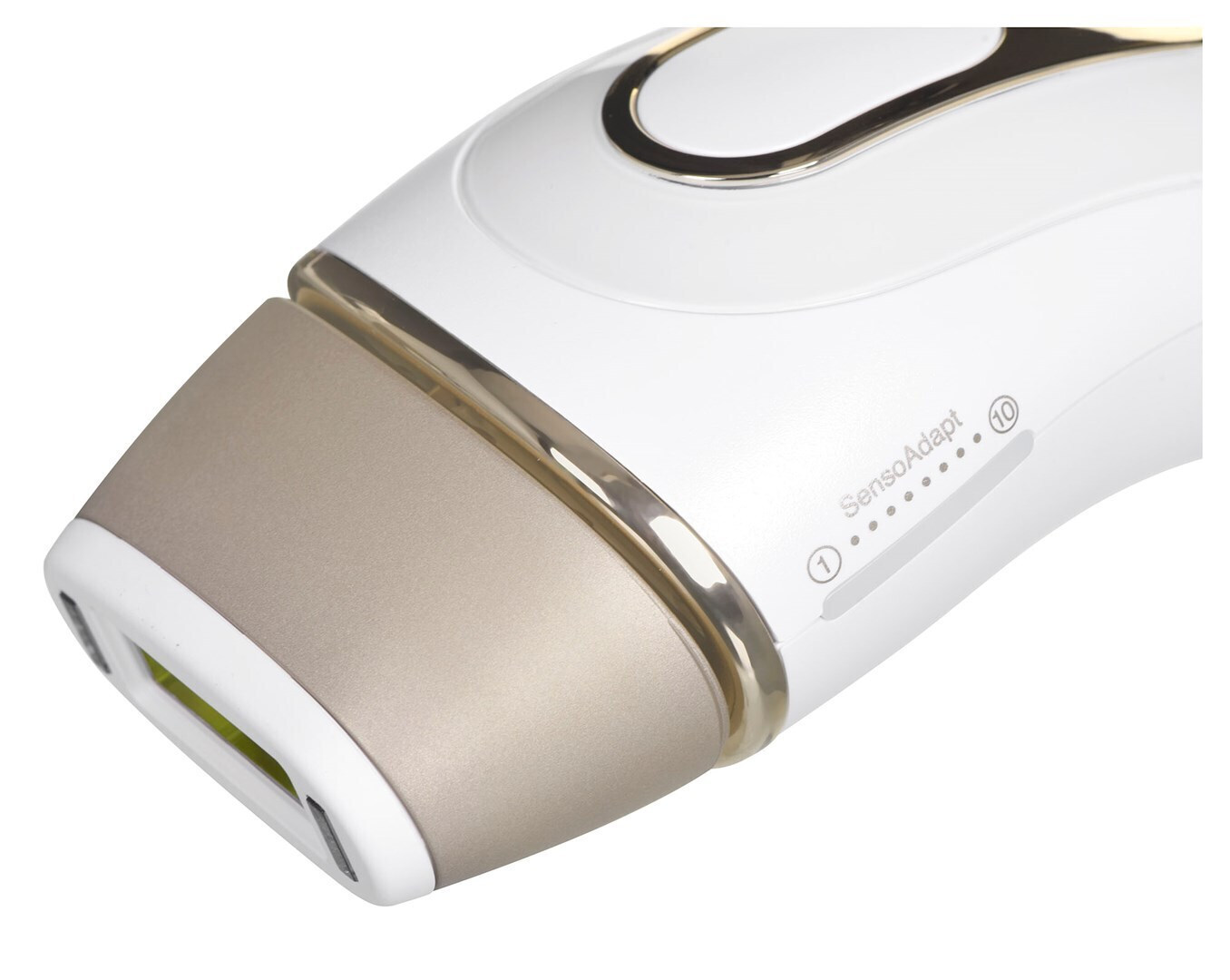 Braun Αποτριχωτική Μηχανή Epilator - Image 10