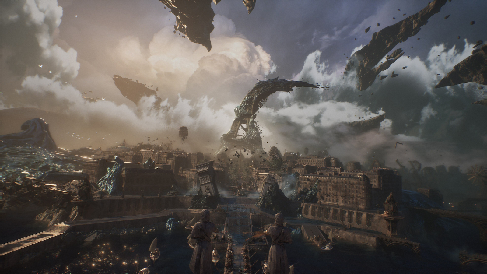 Clair Obscur: Expedition 33 - Image 2