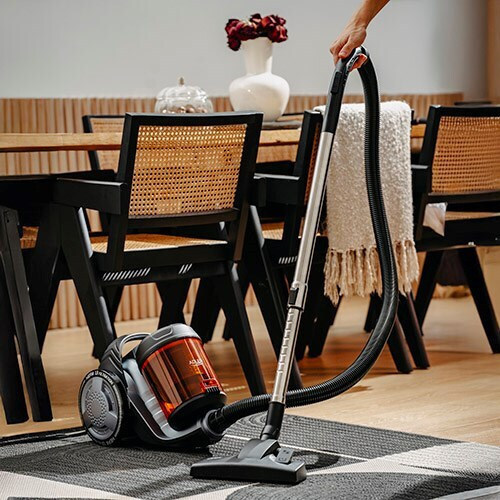 Adler 700W με Κάδο Μαύρη AD 7065 - Image 11