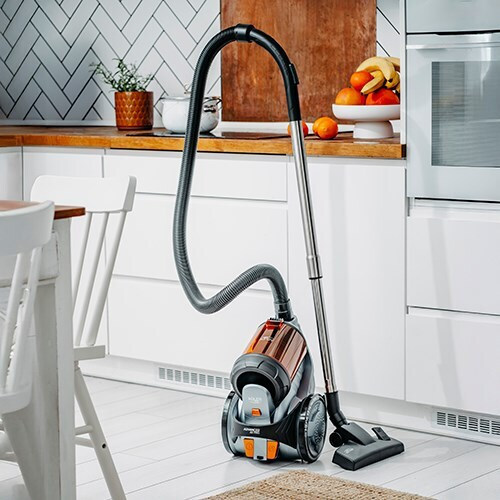 Adler 700W με Κάδο Μαύρη AD 7065 - Image 14