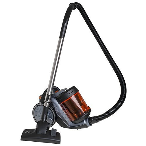Adler 700W με Κάδο Μαύρη AD 7065 - Image 16