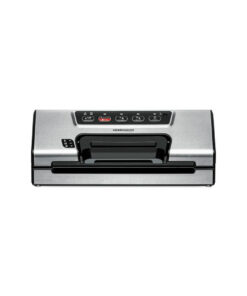 Rommelsbacher Συσκευή Vacuum με Μέγιστο Μήκος Σφραγίσματος 30mm