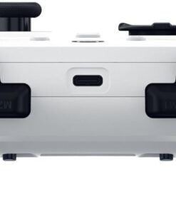 Alternative view of Razer Wolverine V3 Tournament Edition Ενσύρματο Gamepad για PC / Xbox Series Λευκό