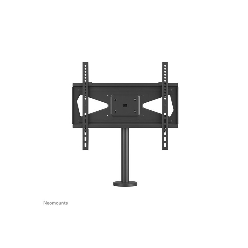 Neomounts DS42-430BL14 Βάση Τηλεόρασης Τοίχου έως 55" - Image 3