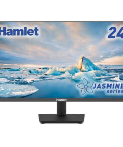 Hamlet 23.8" FHD 1920x1080
