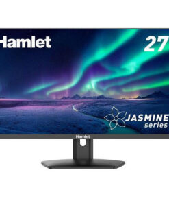 Hamlet 27" FHD 1920x1080