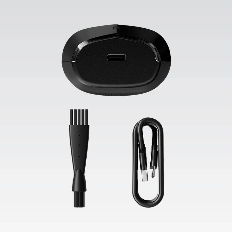 Maestro Ξυριστική Μηχανή - Image 5