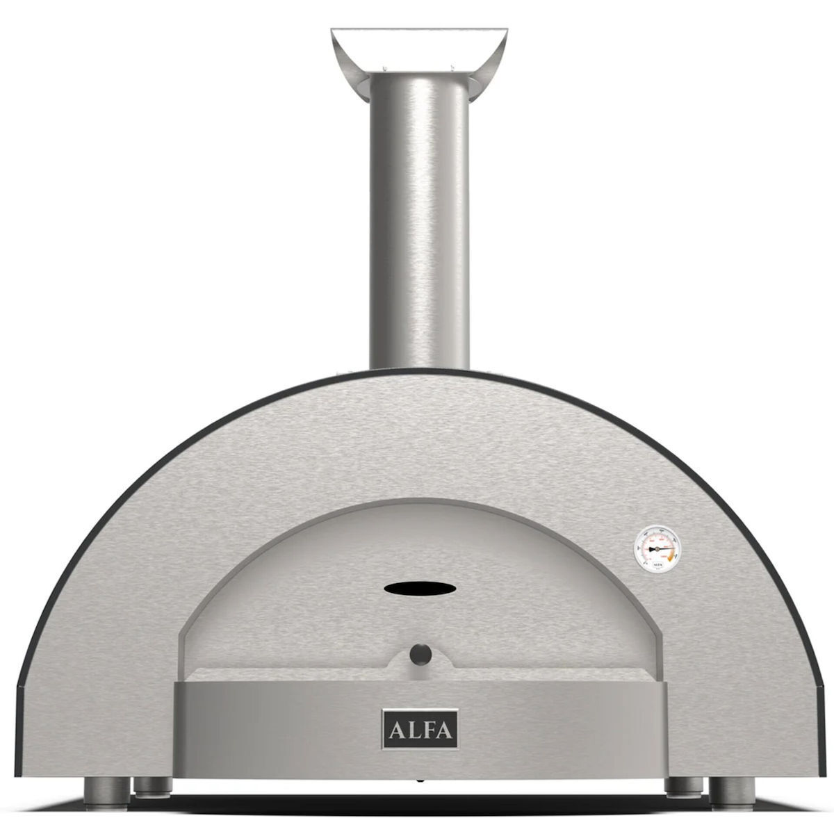 Alfa Forni Φούρνος Πίτσας 33164
