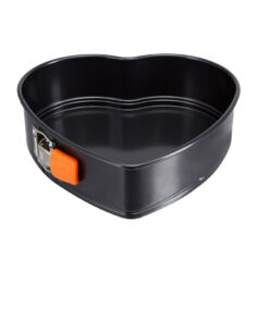 Le Creuset Φόρμα Ζαχαροπλαστικής για Κέικ Καρδιά