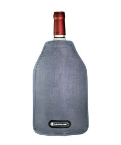 Le Creuset Βάση Κρασιών 59142013206468