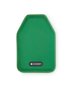 Le Creuset Αξεσουάρ Ποτών 49303004080000