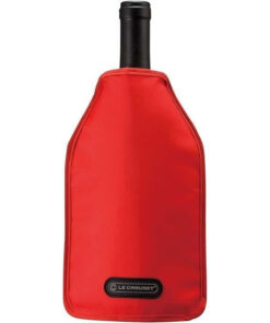 Le Creuset Αξεσουάρ Ποτών 59142010606068