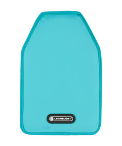 Le Creuset Αξεσουάρ Ποτών 59142014306068