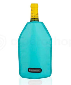 Alternative view of Le Creuset Αξεσουάρ Ποτών 59142014306068