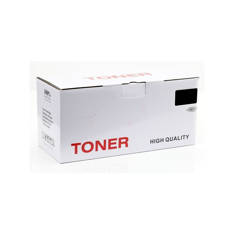 Develop Συμβατό Toner για Laser Εκτυπωτή Konica TN-713, A9K83D0 Ματζέντα
