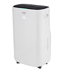 Adler AD 7863 0.5lt/ημέρα
