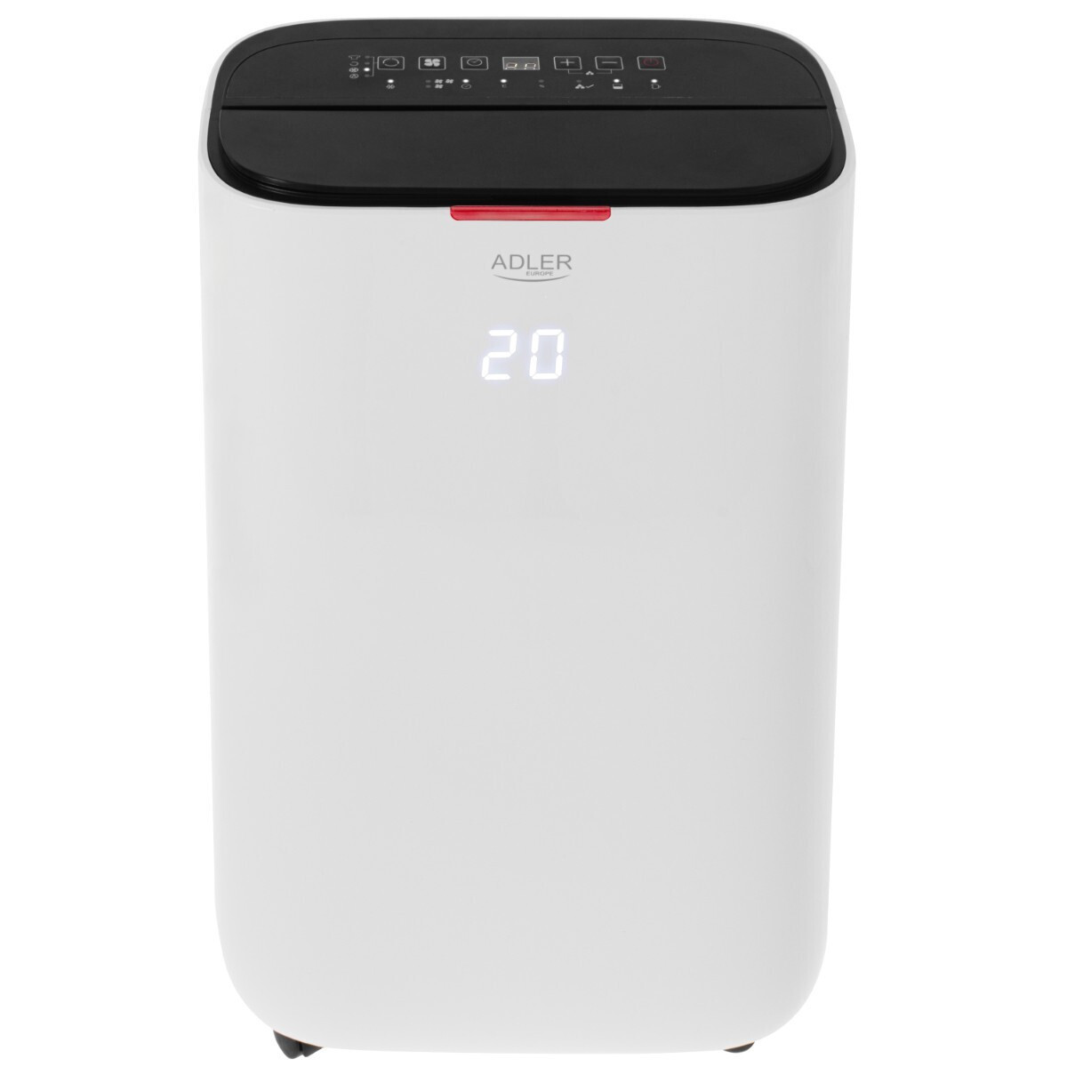 Adler AD 7863 0.5lt/ημέρα - Image 4