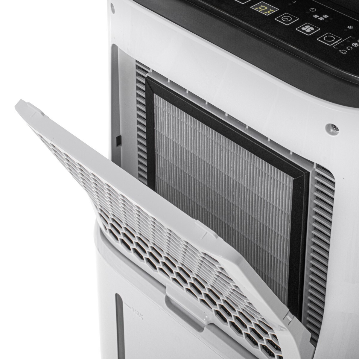 Adler AD 7863 0.5lt/ημέρα - Image 6