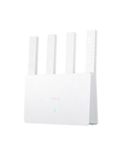 Xiaomi BE3600 Ασύρματο Router Wi‑Fi 7 με 4 Θύρες Gigabit