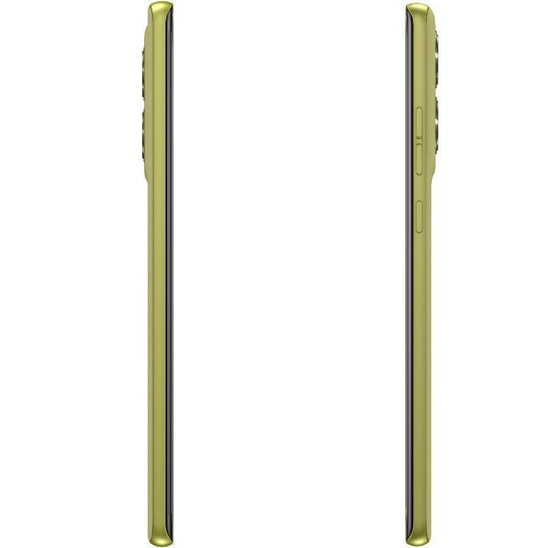 Motorola Moto G85 5G (12/256GB) Olive Green - Image 8