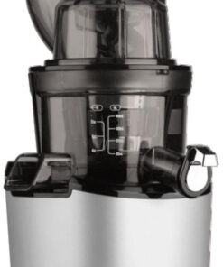 Kuvings Revo 830 200W