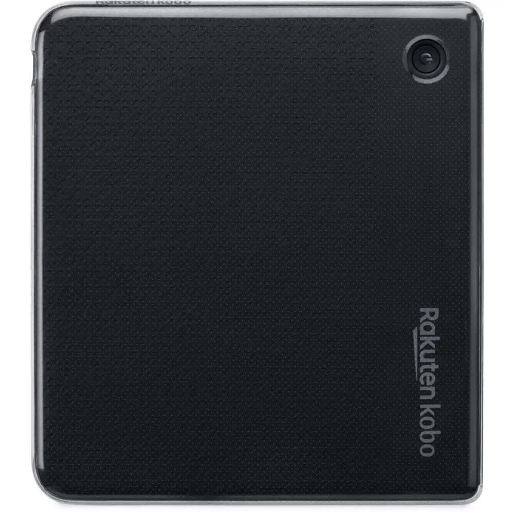 Θήκη Ebook - Image 2