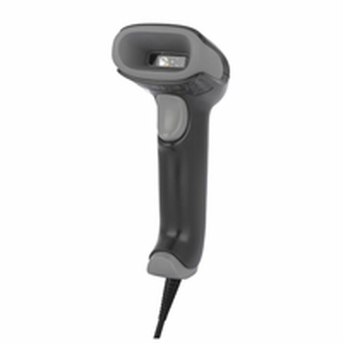 Honeywell Voyager XP 1472G Scanner Χειρός Ενσύρματο με Δυνατότητα Ανάγνωσης 2D και QR Barcodes 1470G2D-2USB-1-R