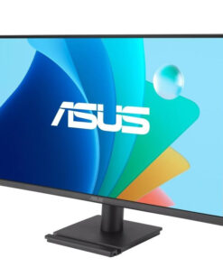 Asus VA279QG IPS FHD 1920x1080