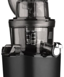 Kuvings Αποχυμωτής 830W