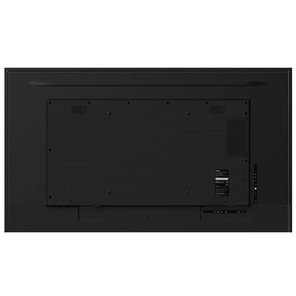 Iiyama Prolite Public Display - Image 5