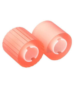 Konica Minolta Paper Feed Rubber A08r562101