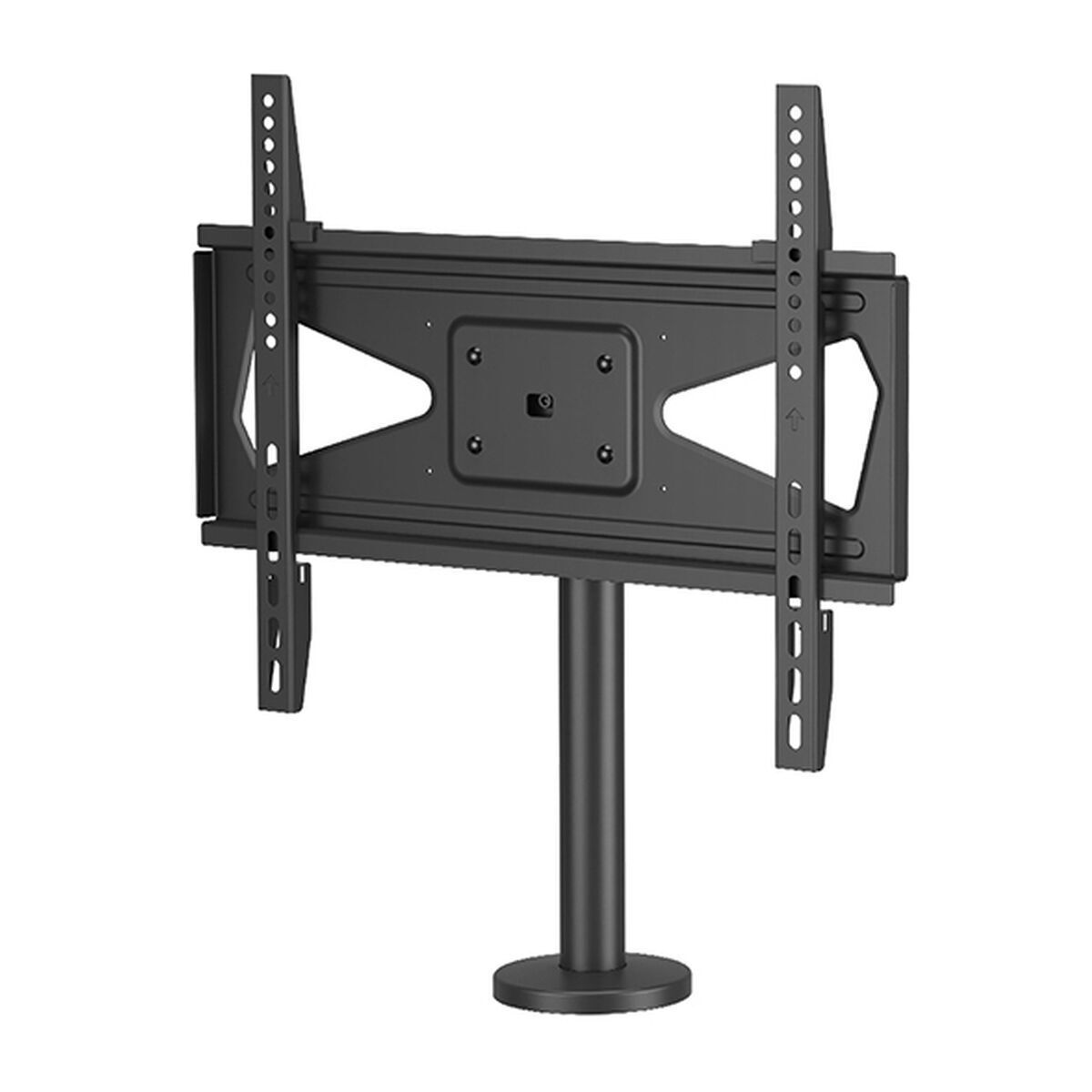 Neomounts DS42-430BL14 Βάση Τηλεόρασης Τοίχου έως 55" - Image 4