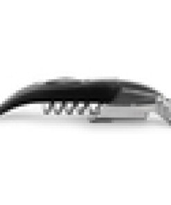 Le Creuset Waiters Knife Wt-100 Wt100 Black Schwarz 49133000000100