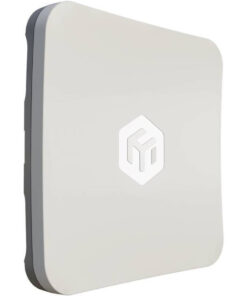 MikroTik SXTsq 5 Ax Εξωτερική Κεραία WiFi 16dBi