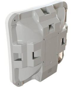 Alternative view of MikroTik SXTsq 5 Ax Εξωτερική Κεραία WiFi 16dBi