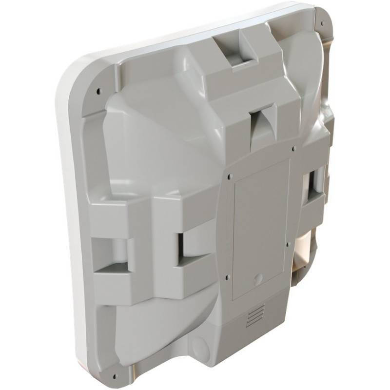 MikroTik SXTsq 5 Ax Εξωτερική Κεραία WiFi 16dBi - Image 2
